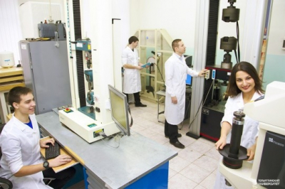 Жизнь и достижения Андрея Сахарова: от ученого до правозащитника