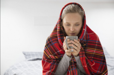 Снег, ингаляторы и аскорбинка: три опасные ошибки при первой помощи зимой