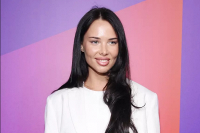 "Я бы не решилась на операцию": Анастасия Решетова показала свою природную красоту до пластики