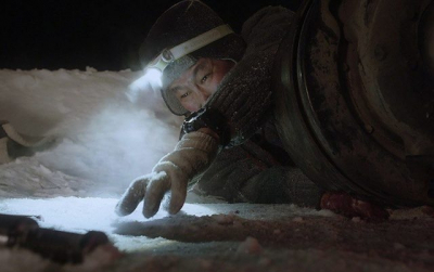 AGR начнёт производство и продажи кроссовера Tenet T9 в Калуге в 2026 году